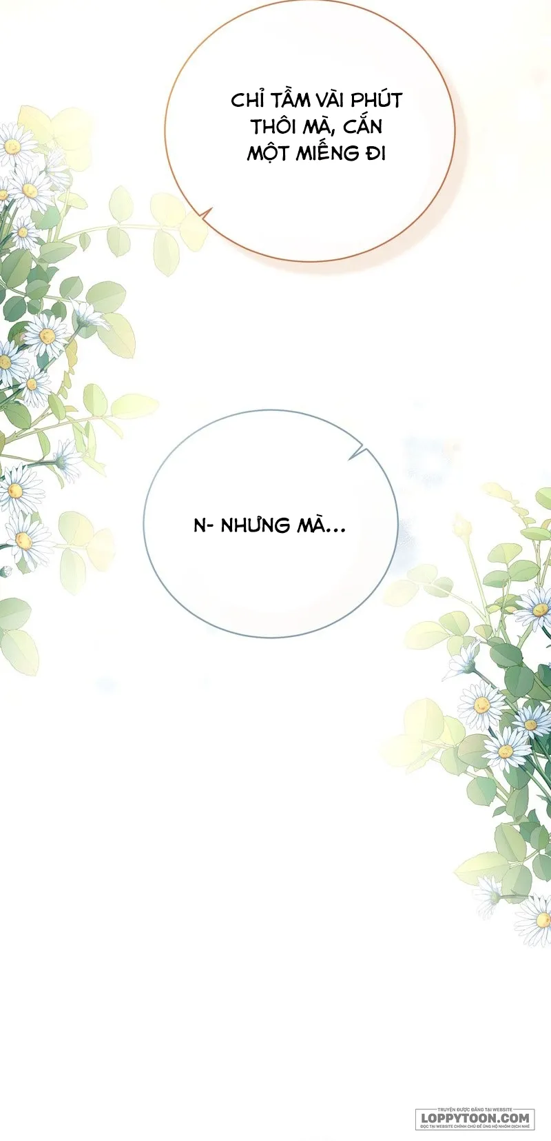 Hầu Nữ Không Còn Thèm Muốn Chủ Nhân Nữa Chap 1 - trang 64