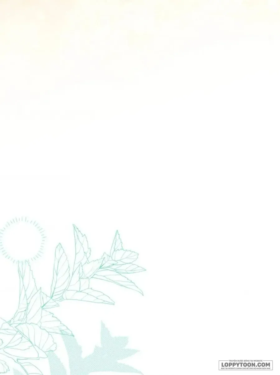 Phạm Nhân Bé Con Của Dinh Thự Mùa Đông Chap 79 - trang 49