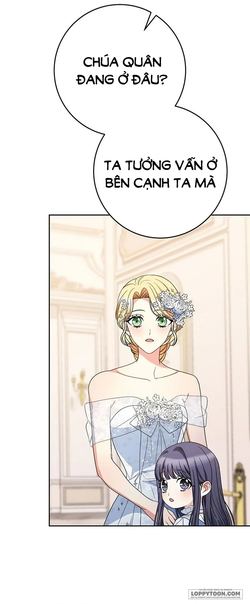 Nuôi Dưỡng Em Gái Xinh Đẹp Chap 52 - trang 81