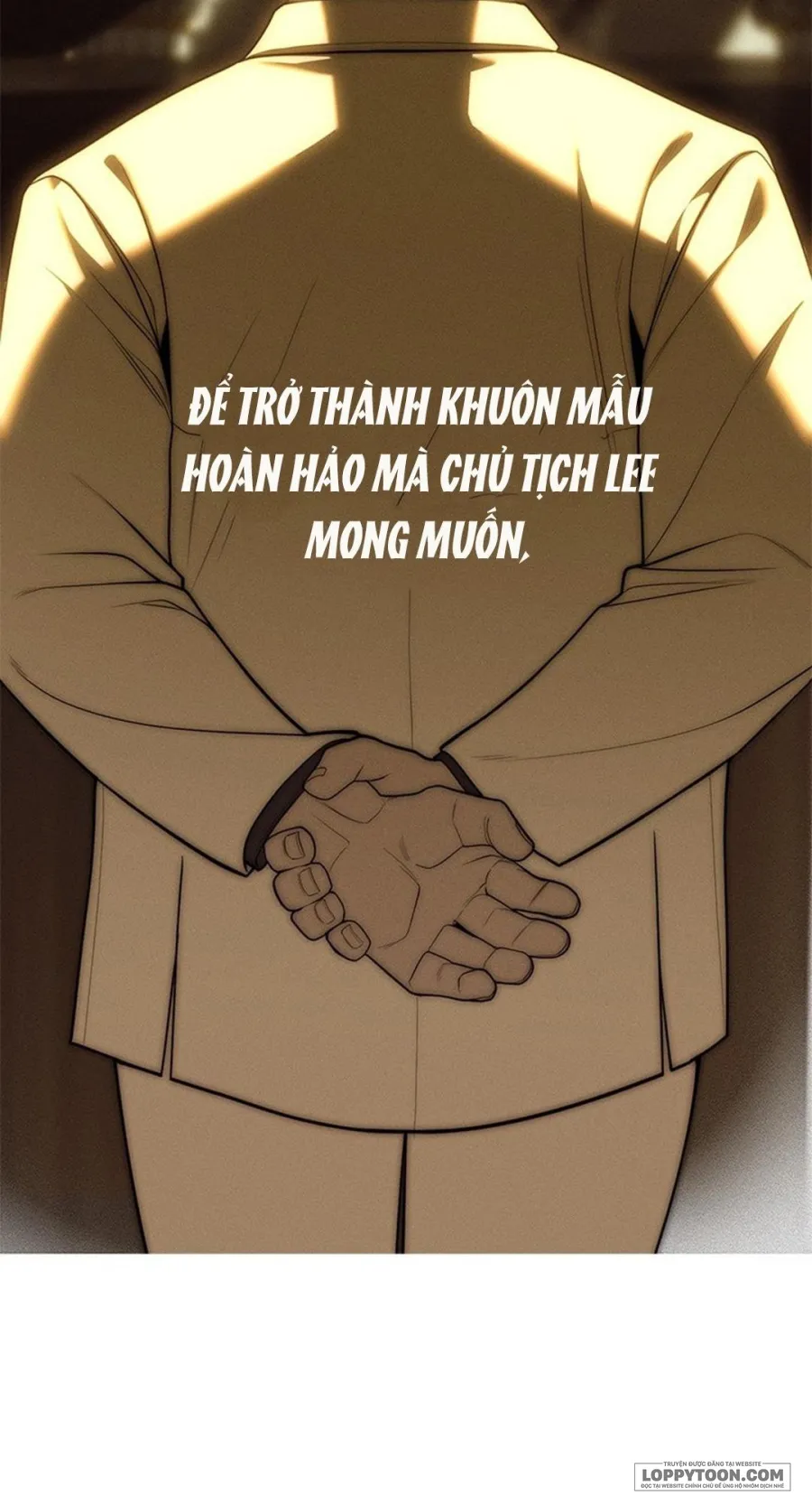 Xâm Nhập Trường Trung Học Tài Phiệt Chap 95 - trang 168
