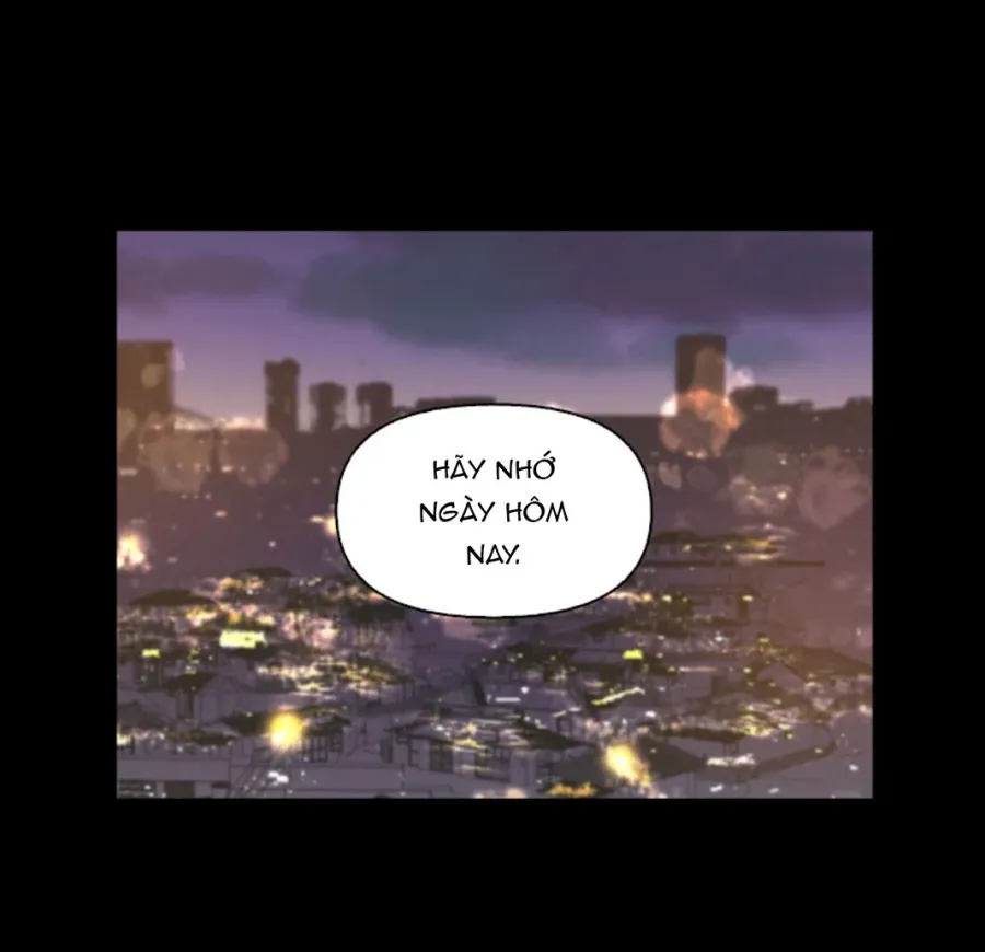 Thanh Xuân Của Chúng Ta Chap 66 - trang 67