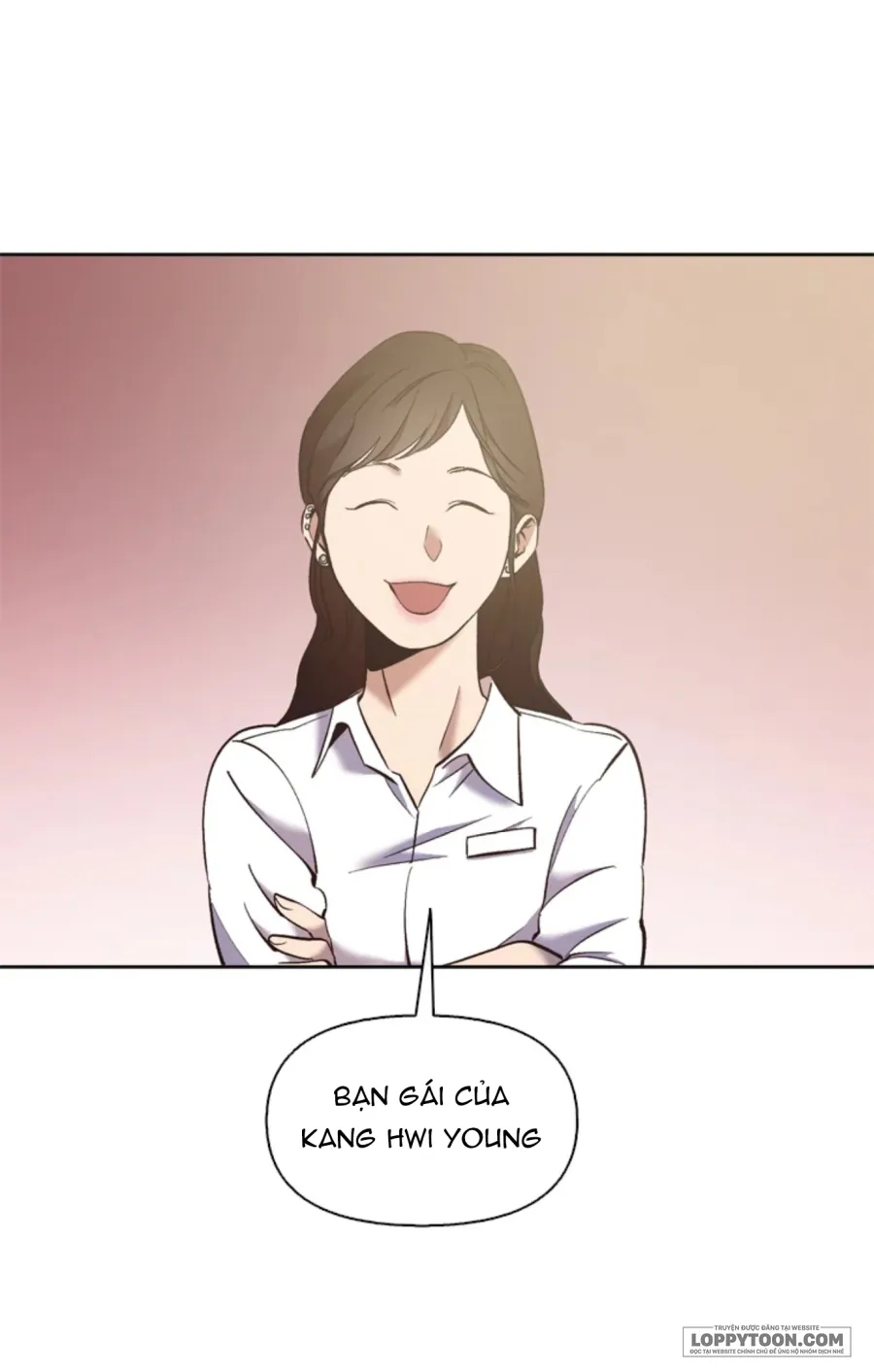 Thanh Xuân Của Chúng Ta Chap 47 - trang 67