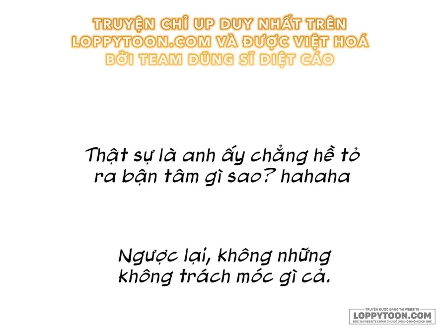 Tại Sao Điều Này Lại Đúng? Chap 31 - 🔞🔞🔞 - trang 53