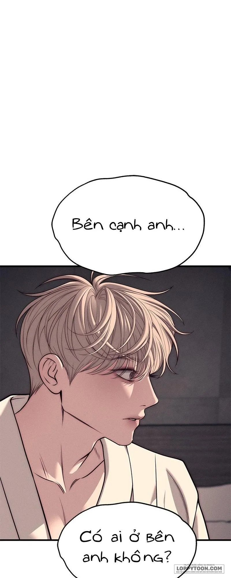 Xâm Nhập Trường Trung Học Tài Phiệt Chap 89 - trang 100