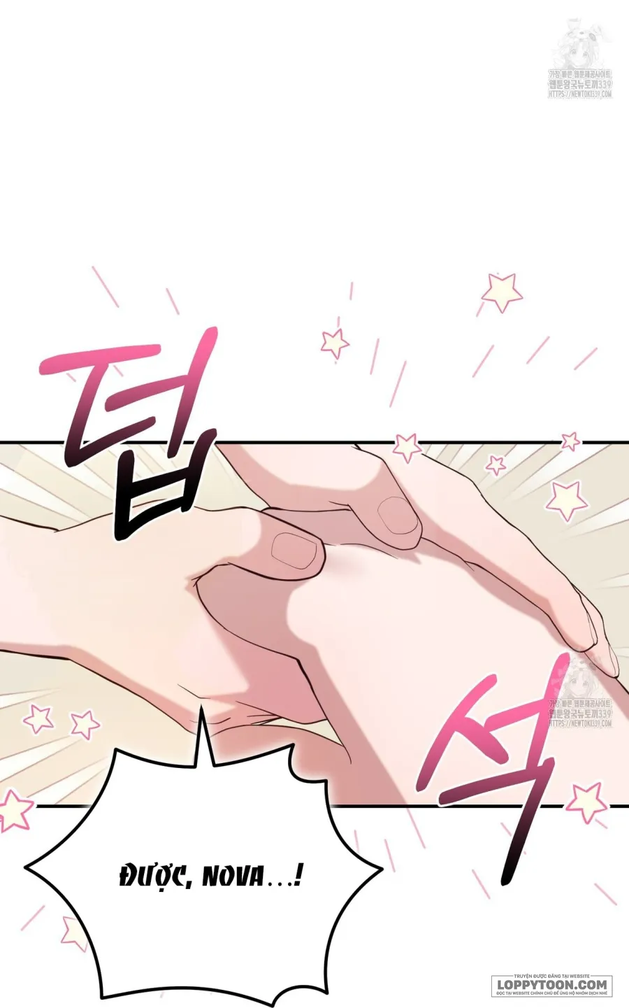 Nàng Tiên, Hãy Ký Hợp Đồng Nào Chap 36 - trang 92