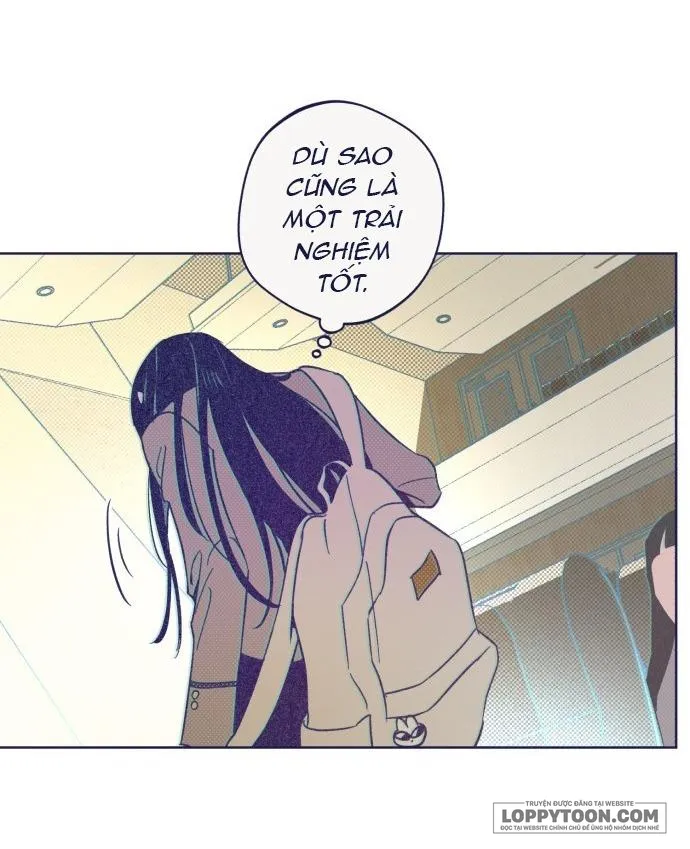 Trắc Nghiệm 4 Lựa Chọn Chap 13 - trang 52