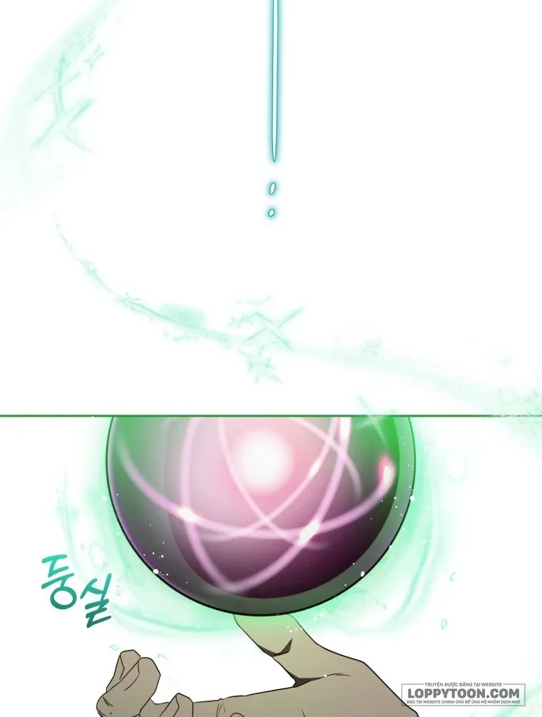 Được Yêu Thương Mà Còn Ngại Ngùng Sao Chap 76 - trang 57