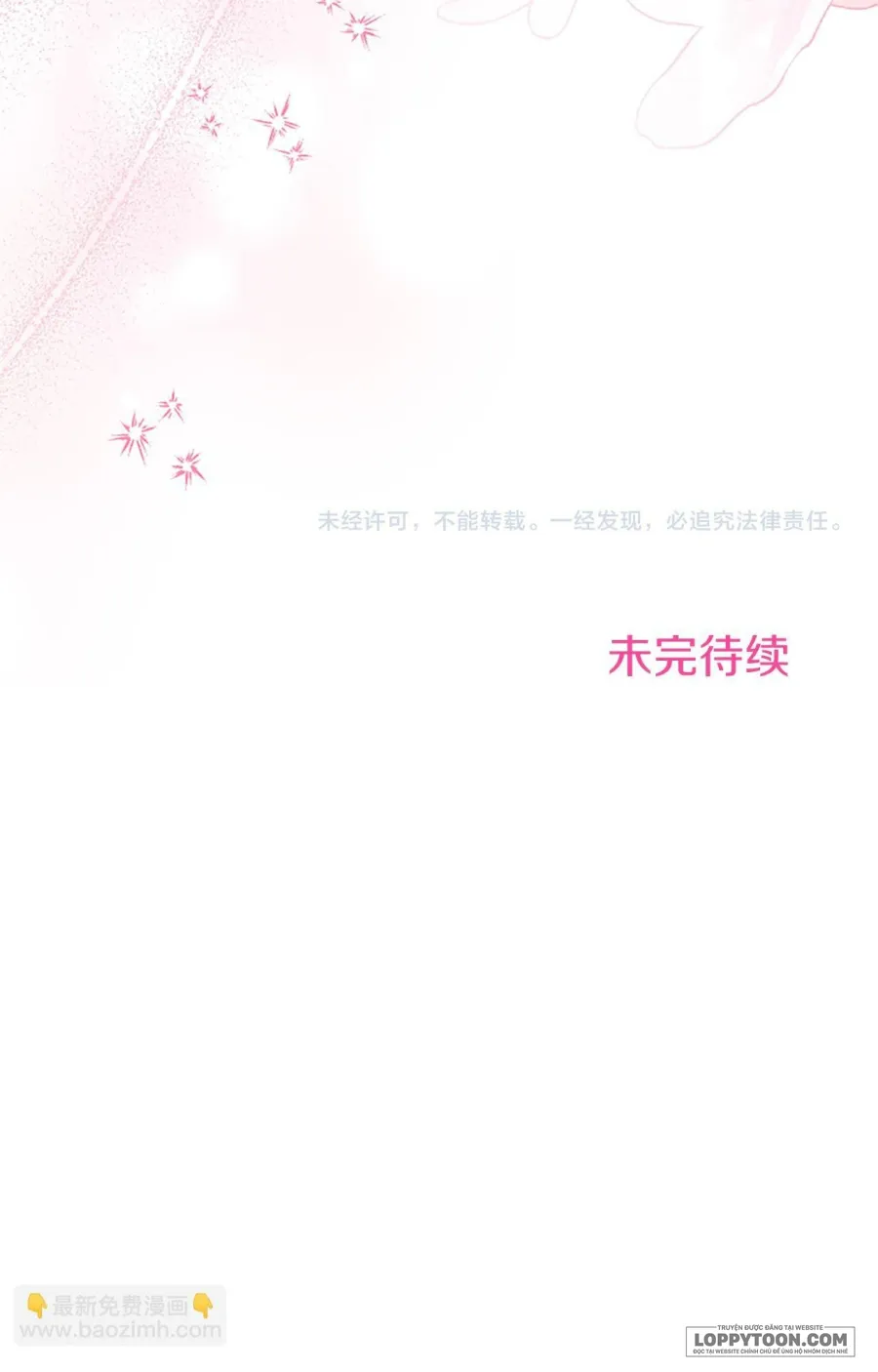 Đại Tiểu Thư Sao Phải Giả Nam Chap 85 - trang 94