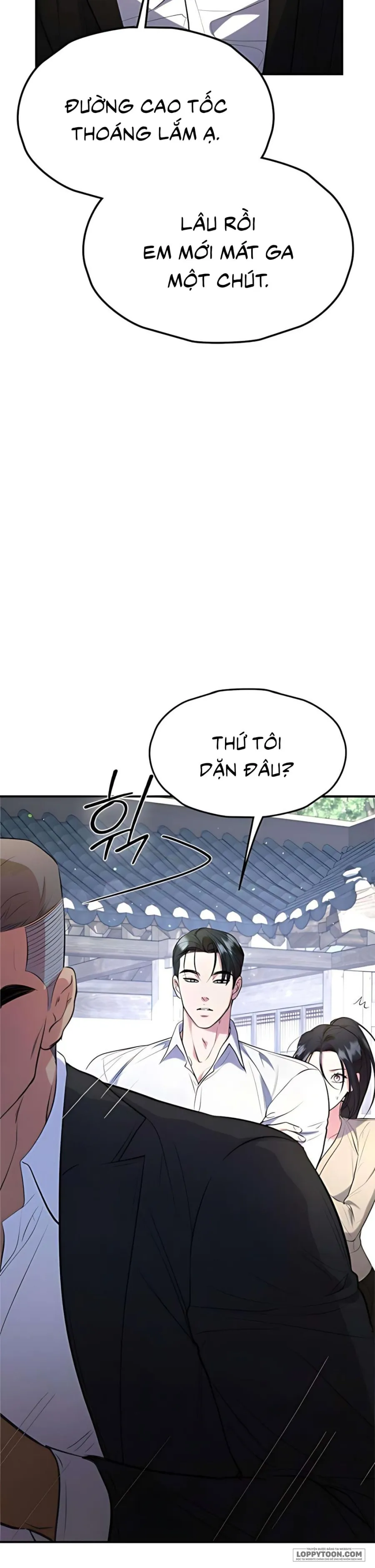 Tiêu Bản Chap 11 - trang 4