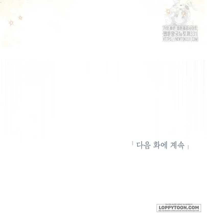 Bé Con Chốn Hoa Nở Chap 45 - trang 68
