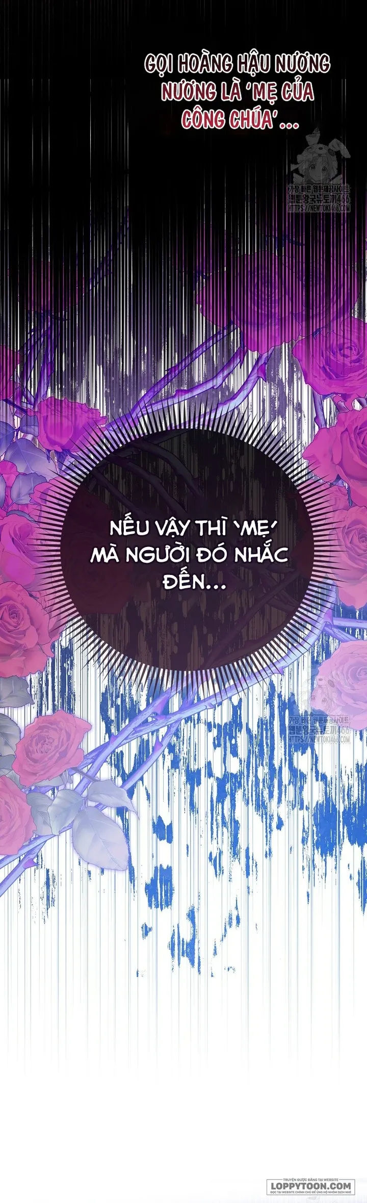 Nàng Công Chúa Của Mọi Người Chap 75 - trang 46