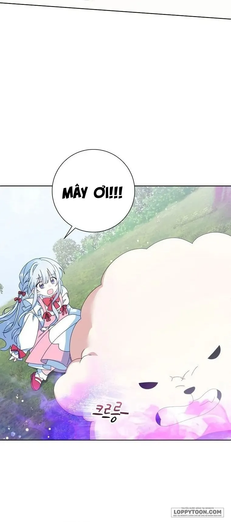 Tôi Sẽ Chiếm Lấy Ngư Trường Này! Chap 14 - trang 29