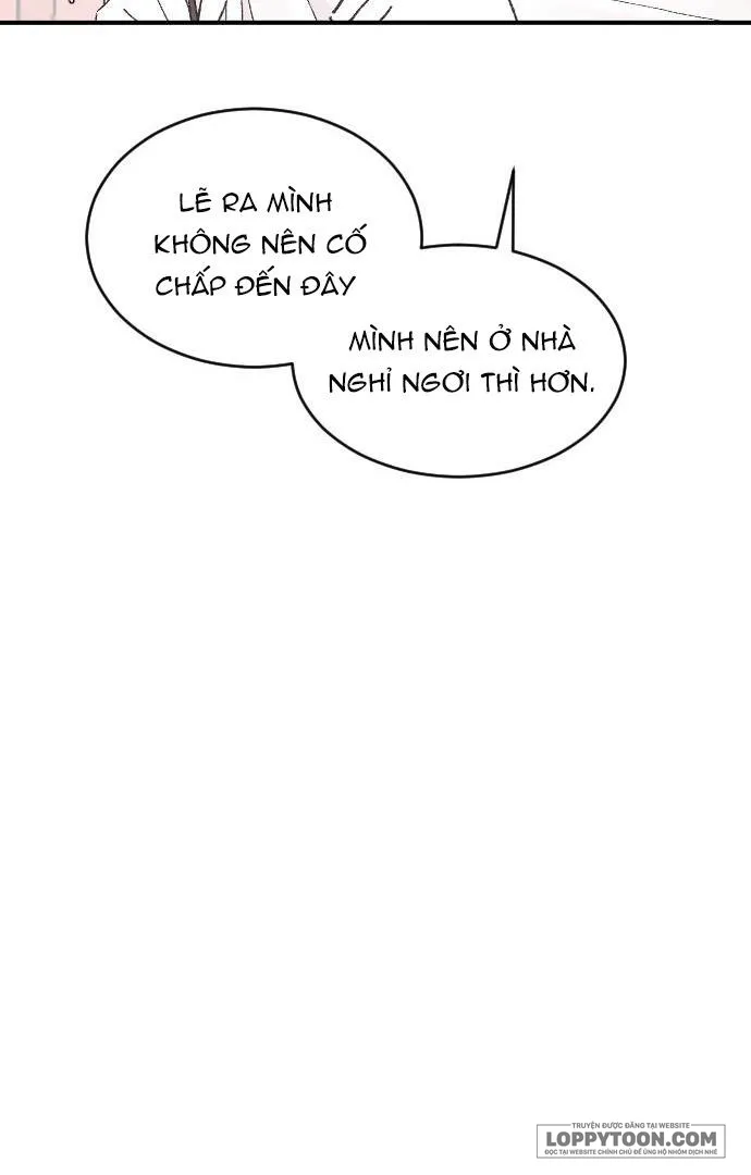 Ba Anh Trai Cực Phẩm Của Tôi Chap 28 - trang 87