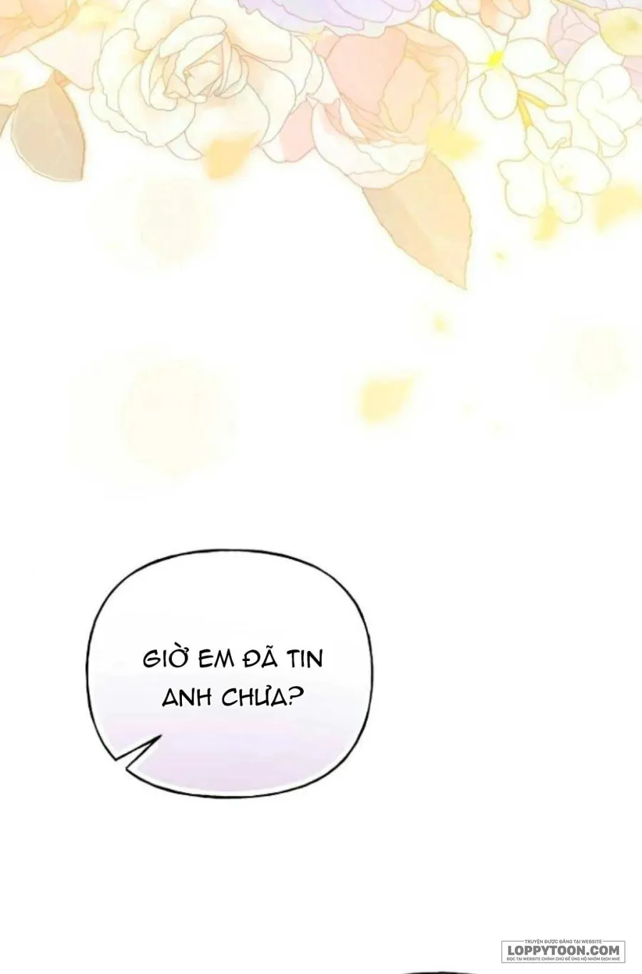 Hầu Gái Không Thích Nuôi Dạy Trẻ Nhỏ Chap 9 - trang 88
