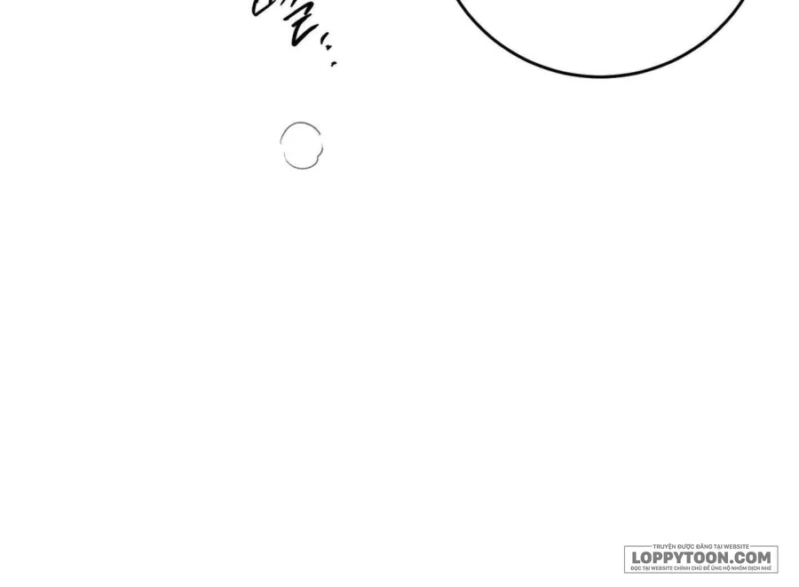 Khúc Hát Giữa Mùa Hè Chap 17 - 🔞🔞🔞 - trang 47