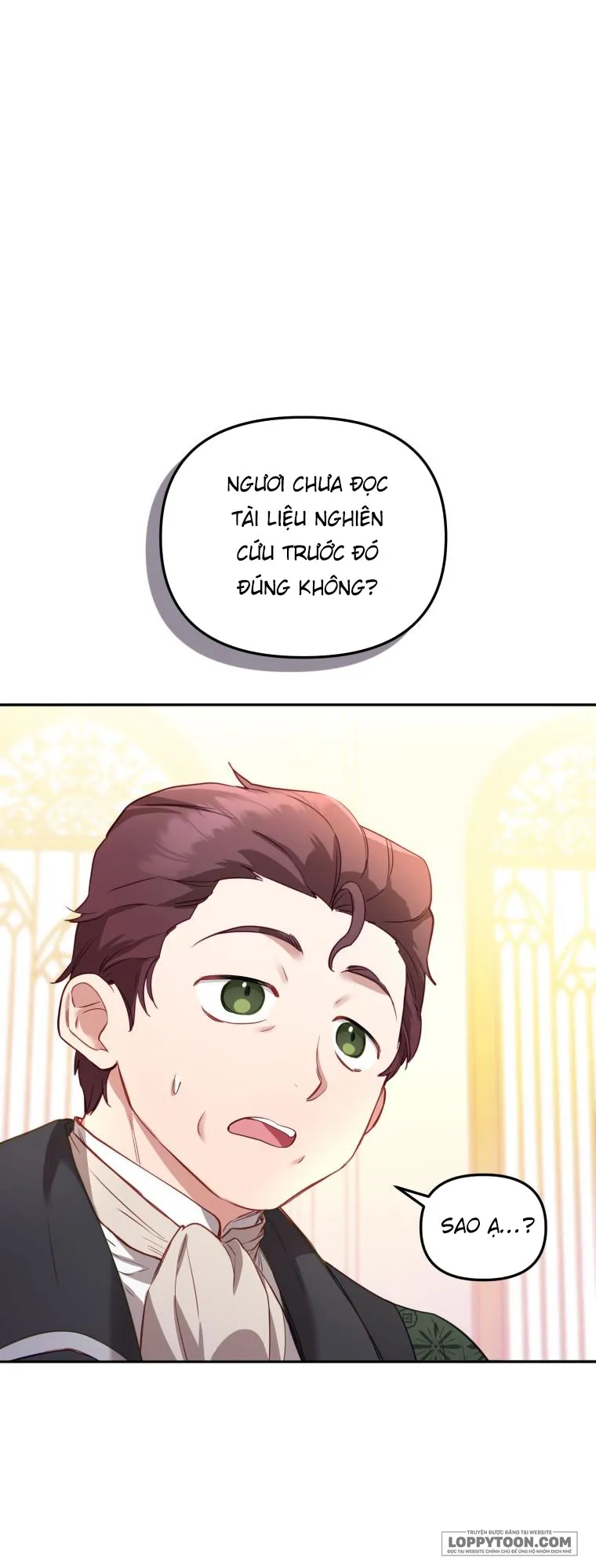 Tôi Đang Được Nuôi Dưỡng Bởi Những Kẻ Phản Diện Chap 2 - trang 58