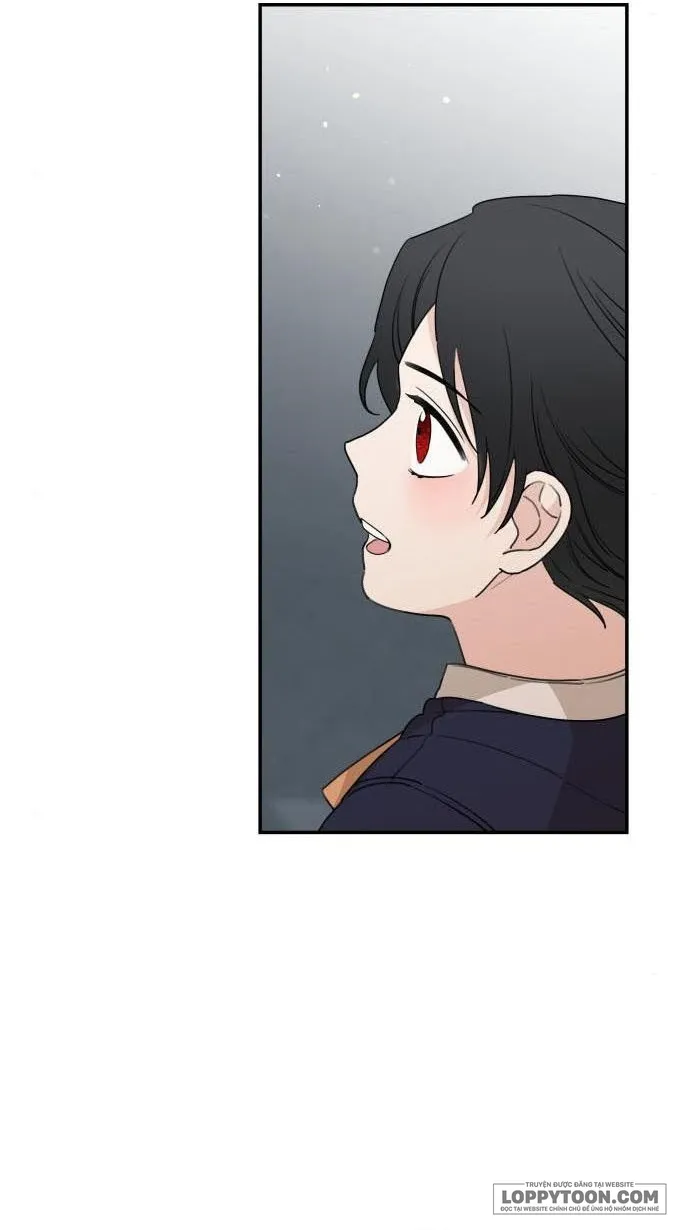 Gia Đình Chồng Quá Ám Ảnh Bởi Tôi Chap 35 - trang 6