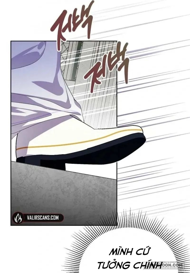 Phía Sau Mặt Nạ Của Nam Chính Hiền Lành Chap 89 - trang 3