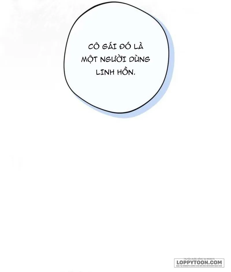 Bạo Chúa Độc Ác Trở Lại Chap 65 - end ss2 - trang 18