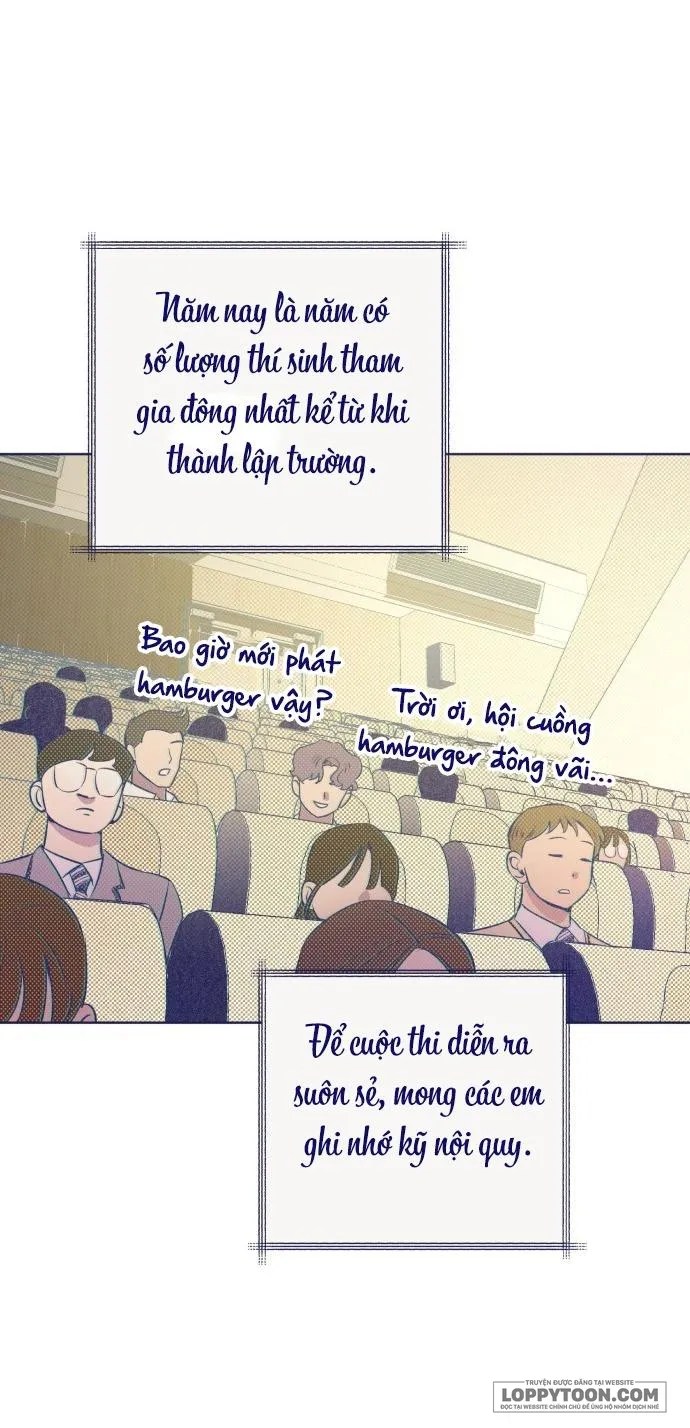 Trắc Nghiệm 4 Lựa Chọn Chap 10 - trang 17