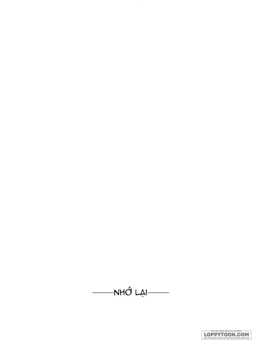 Hương Dục Niệm Chap 29 - trang 11