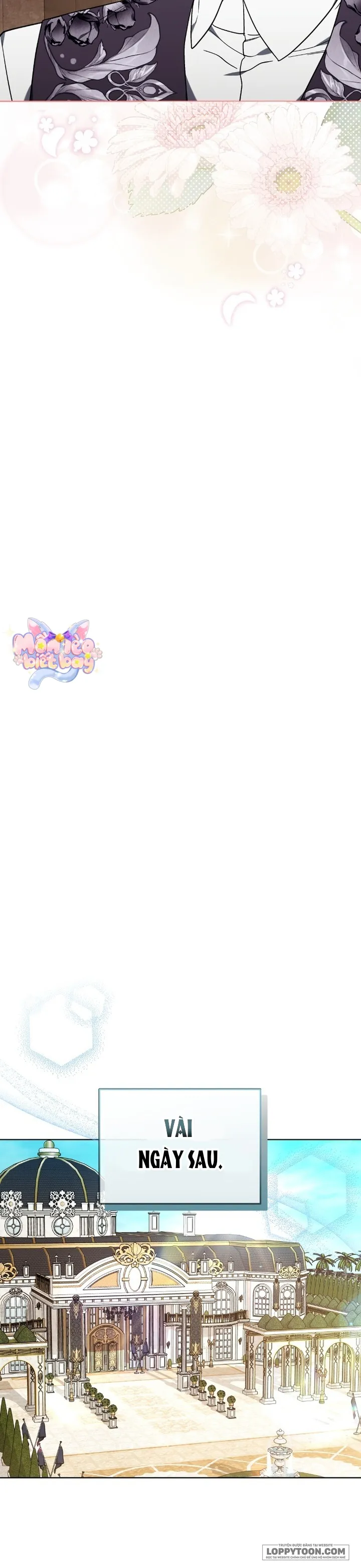 Thời Đại Oman Chap 82 - trang 26
