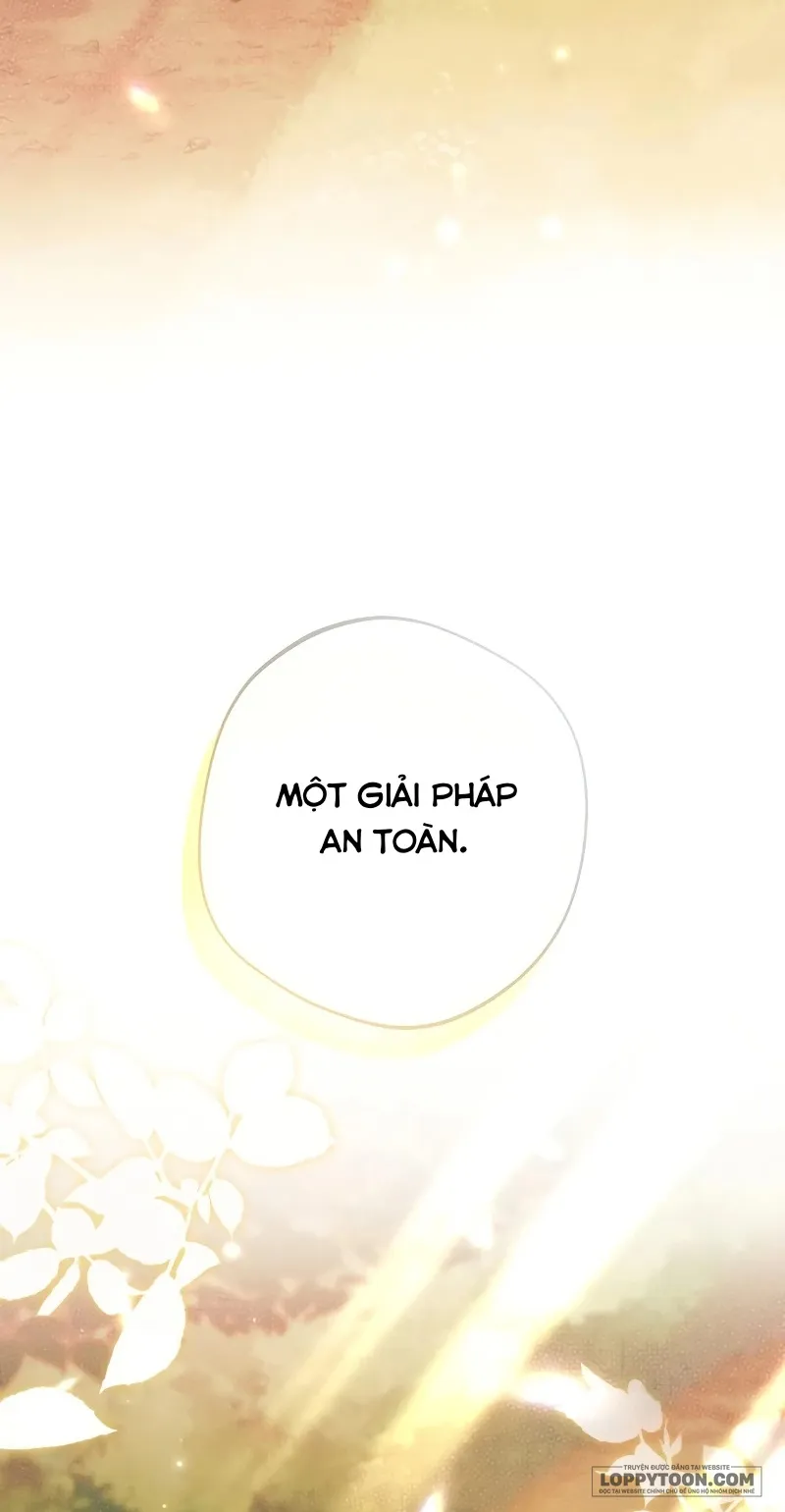 Bạo Chúa Độc Ác Trở Lại Chap 7 - trang 65