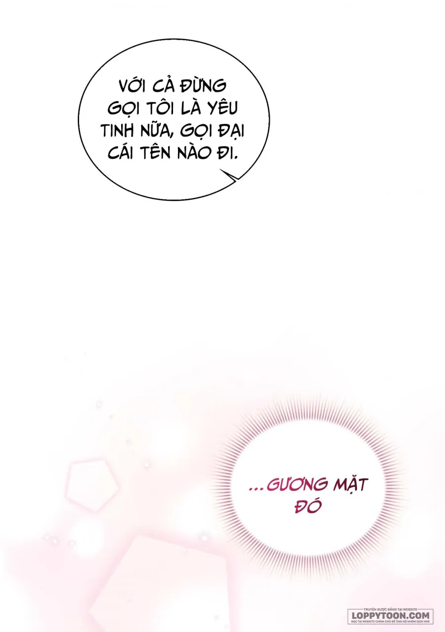 Yêu Tinh Chap 9 - trang 74