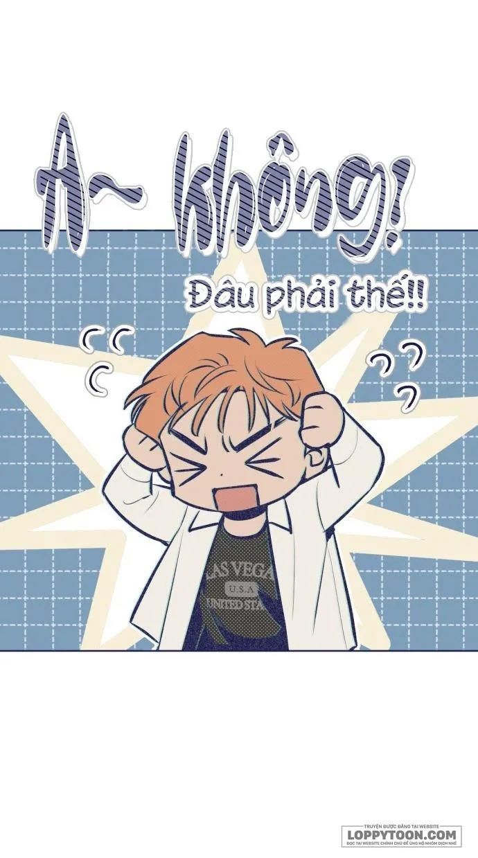 Trắc Nghiệm 4 Lựa Chọn Chap 3 - trang 46