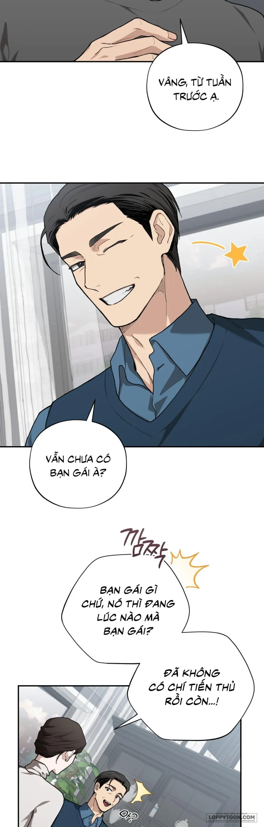 Quốc Lộ Số 1 Chap 7 - trang 45