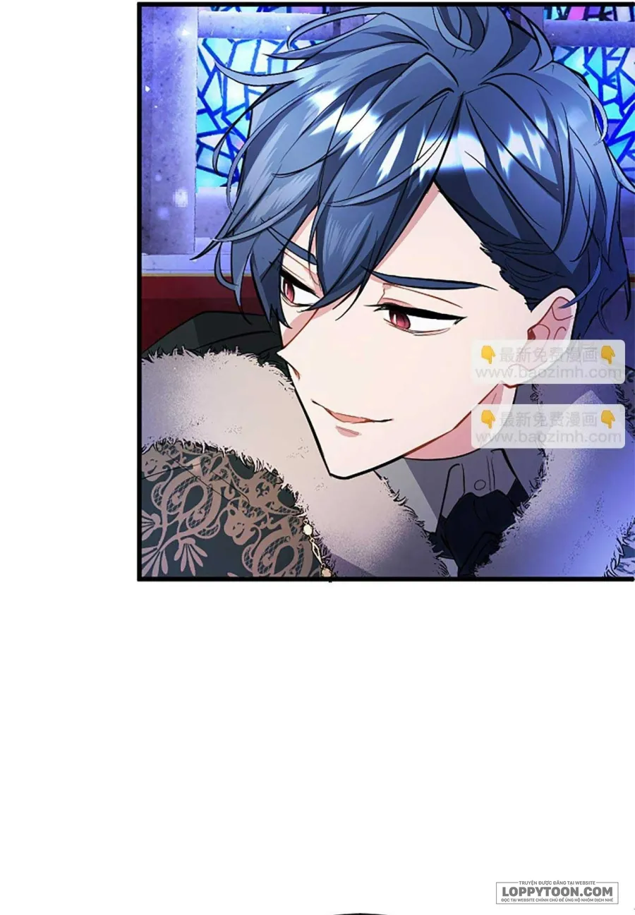 Đại Tiểu Thư Sao Phải Giả Nam Chap 78 - trang 79
