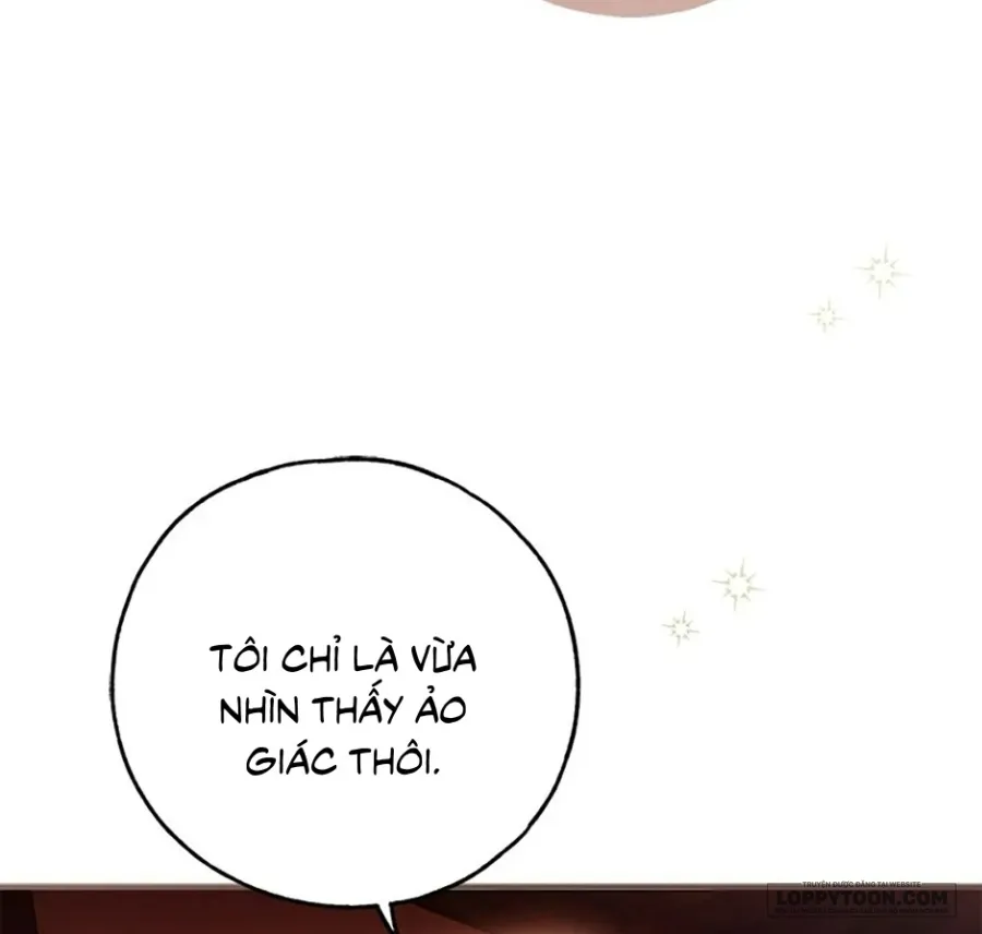Có Kẻ Đã Sở Hữu Cơ Thể Của Tôi Chap 75 - trang 34