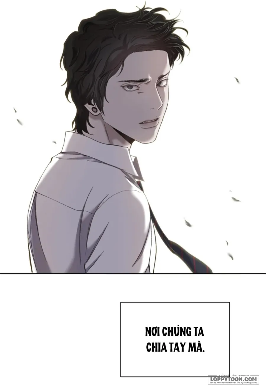 Thanh Xuân Của Chúng Ta Chap 49 - trang 51