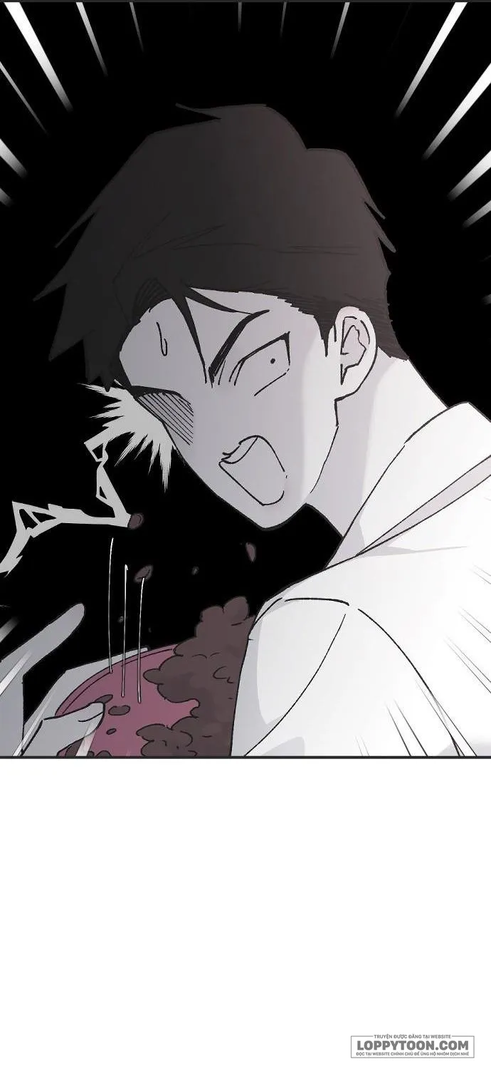 Ba Anh Trai Cực Phẩm Của Tôi Chap 24 - trang 57
