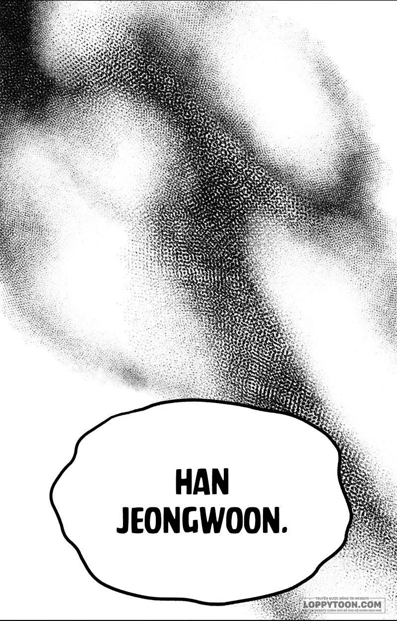 Xâm Nhập Trường Trung Học Tài Phiệt Chap 79 - trang 59
