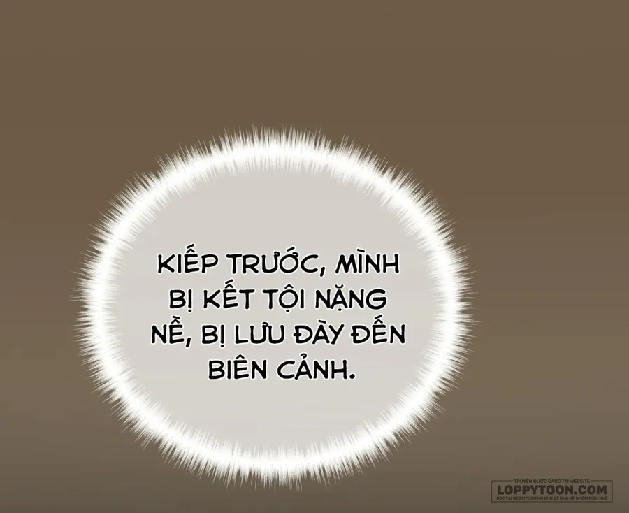 Nàng Sẽ Thuần Phục Những Anh Hùng Chap 15 - trang 53
