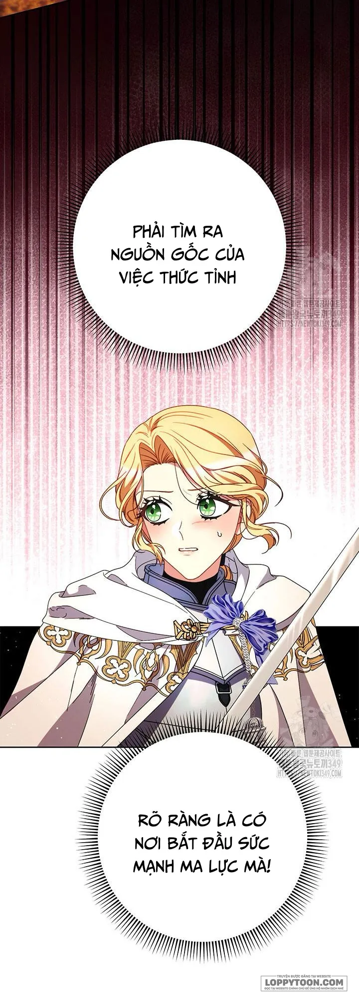 Nuôi Dưỡng Em Gái Xinh Đẹp Chap 66 - trang 64