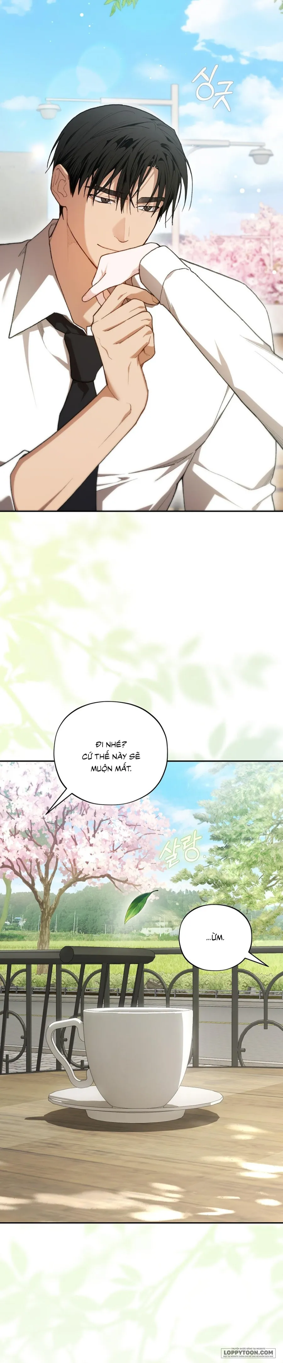 Quốc Lộ Số 1 Chap 26 - trang 2