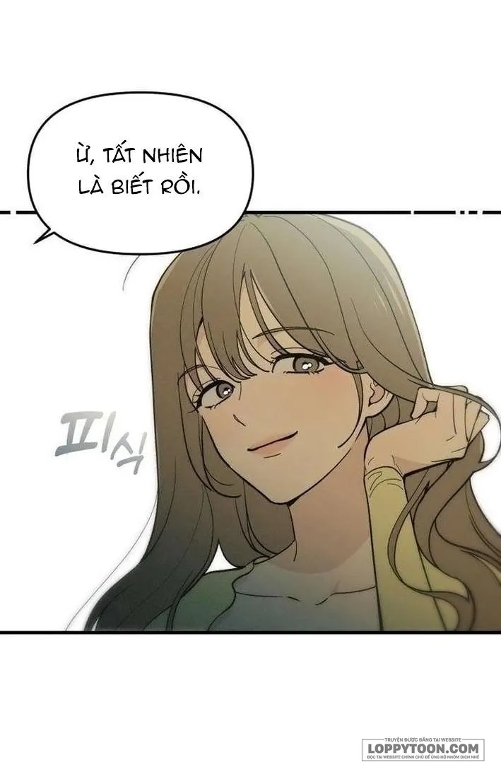 Cặp Đôi Không Chính Thức Chap 4 - trang 83