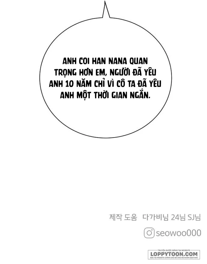 Người Một Nhà Chap 89 - trang 21