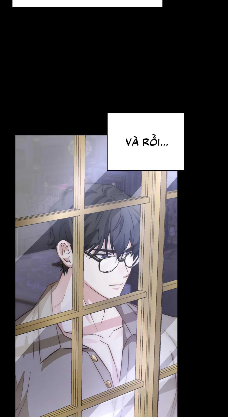 Ủa, Sao Thể Loại Này Khác Biệt Quá Vậy? Chap 7 - trang 91