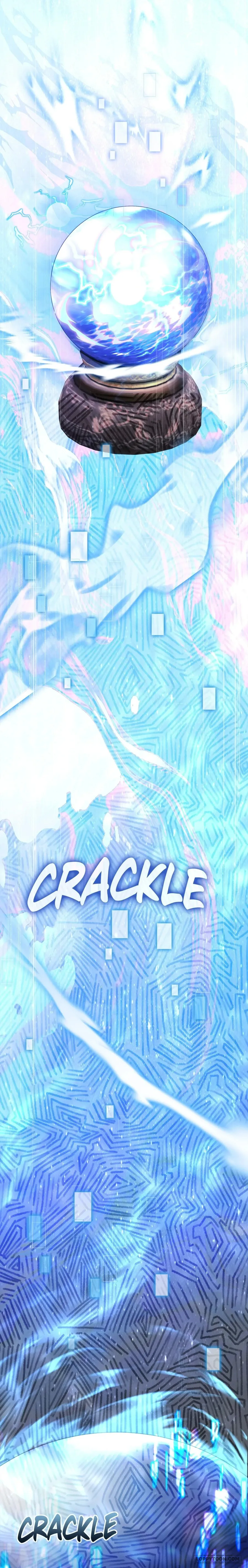 Không Cần Hối Hận Chap 10 - trang 35