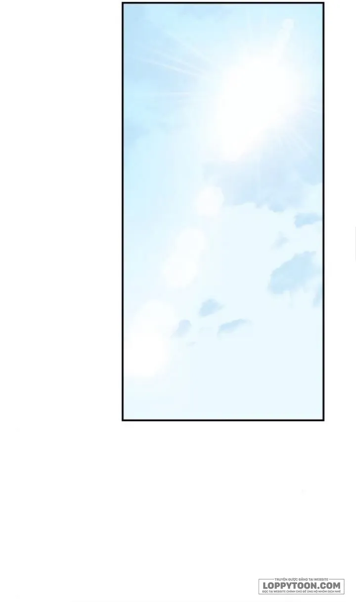 Gia Đình Chồng Quá Ám Ảnh Bởi Tôi Chap 14 - trang 47