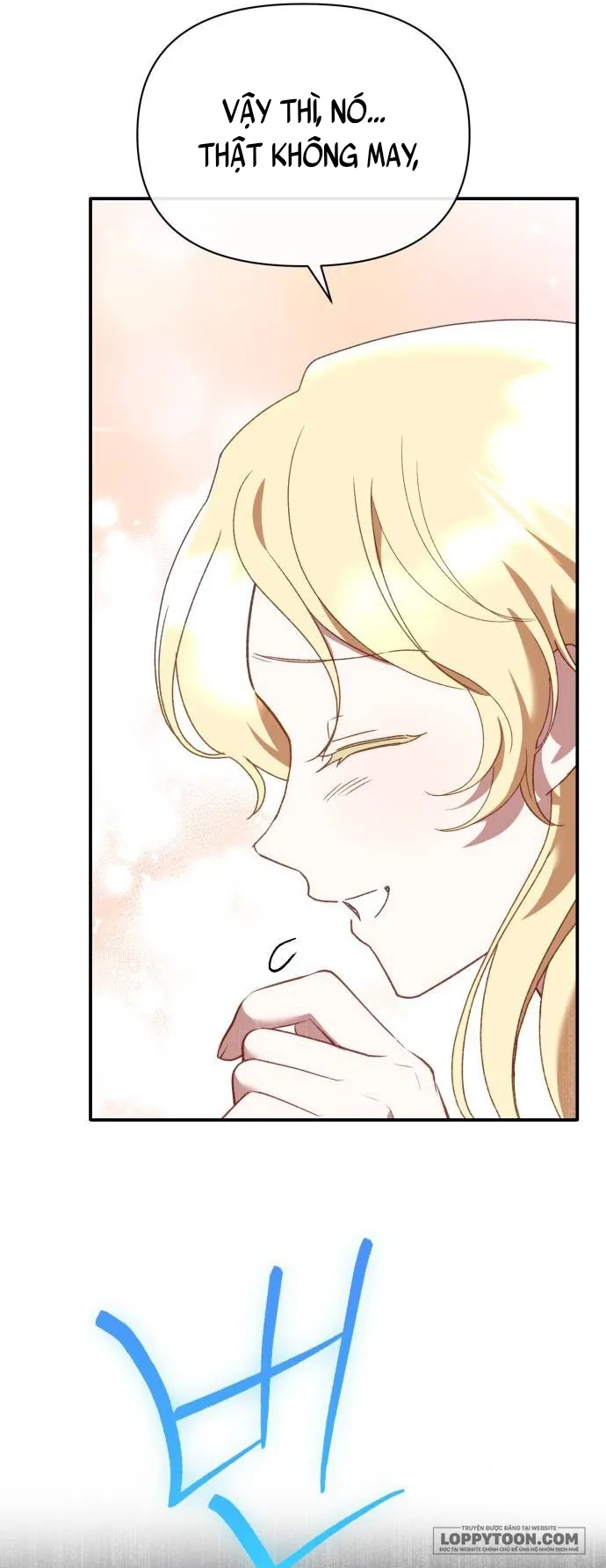 Bảo Vệ Thánh Nữ Giả Mạo Chap 2 - trang 41