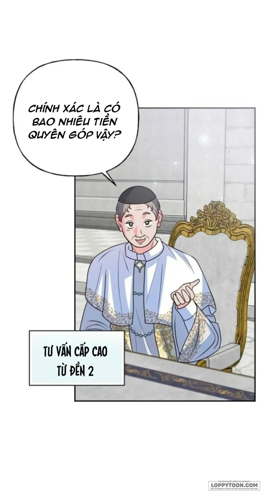 Hầu Gái Không Thích Nuôi Dạy Trẻ Nhỏ Chap 35 - trang 79