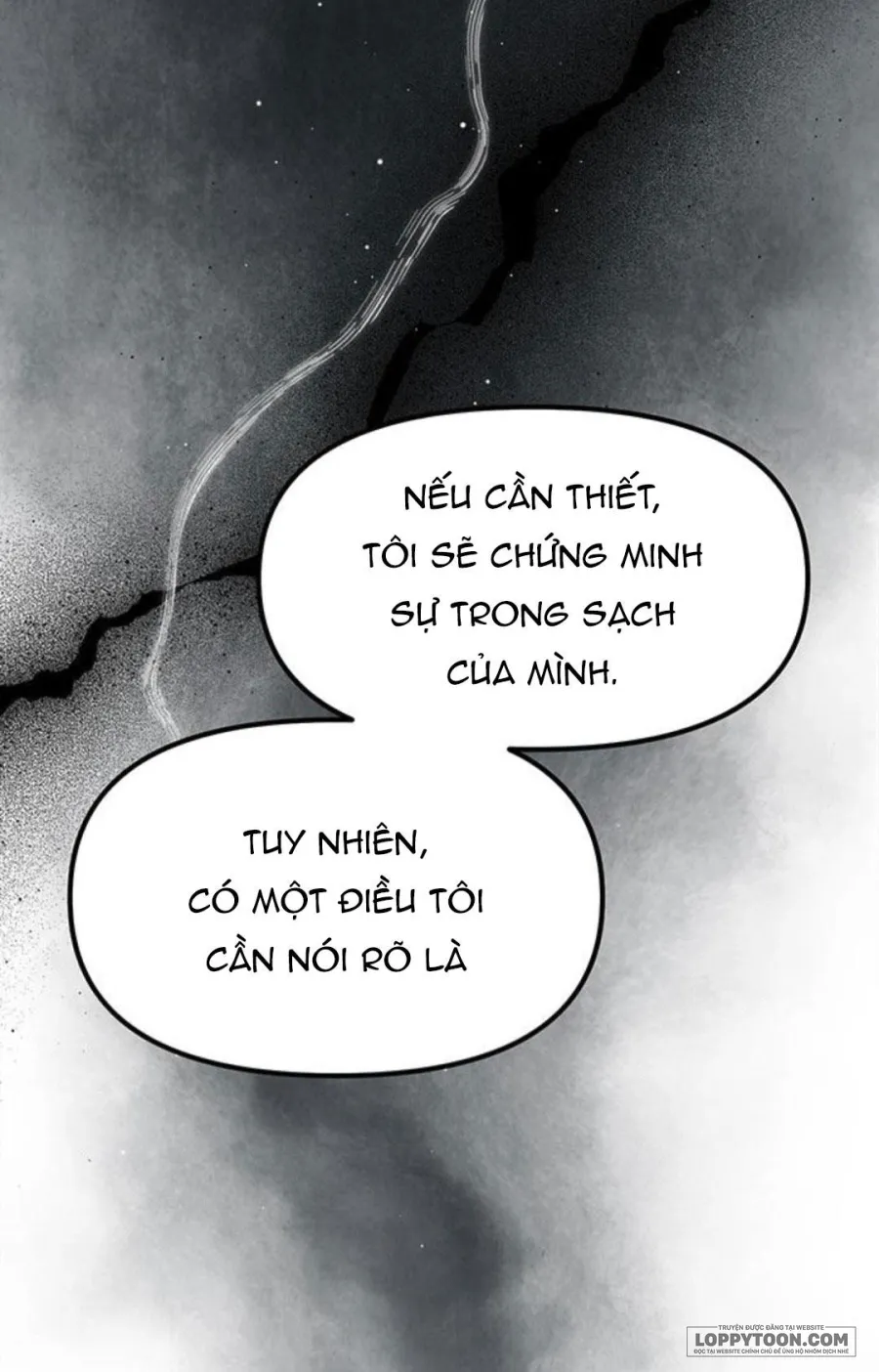 Xâm Nhập Trường Trung Học Tài Phiệt Chap 100 - trang 37