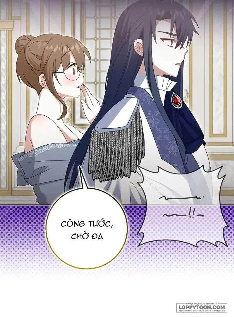 Tôi Sẽ Chiếm Lấy Ngư Trường Này! Chap 26 - trang 25