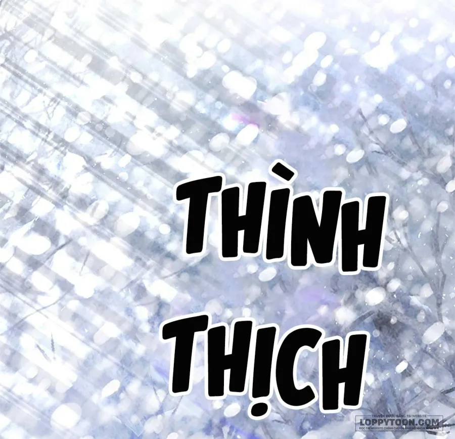 Đại Tiểu Thư Sao Phải Giả Nam Chap 76 - trang 98
