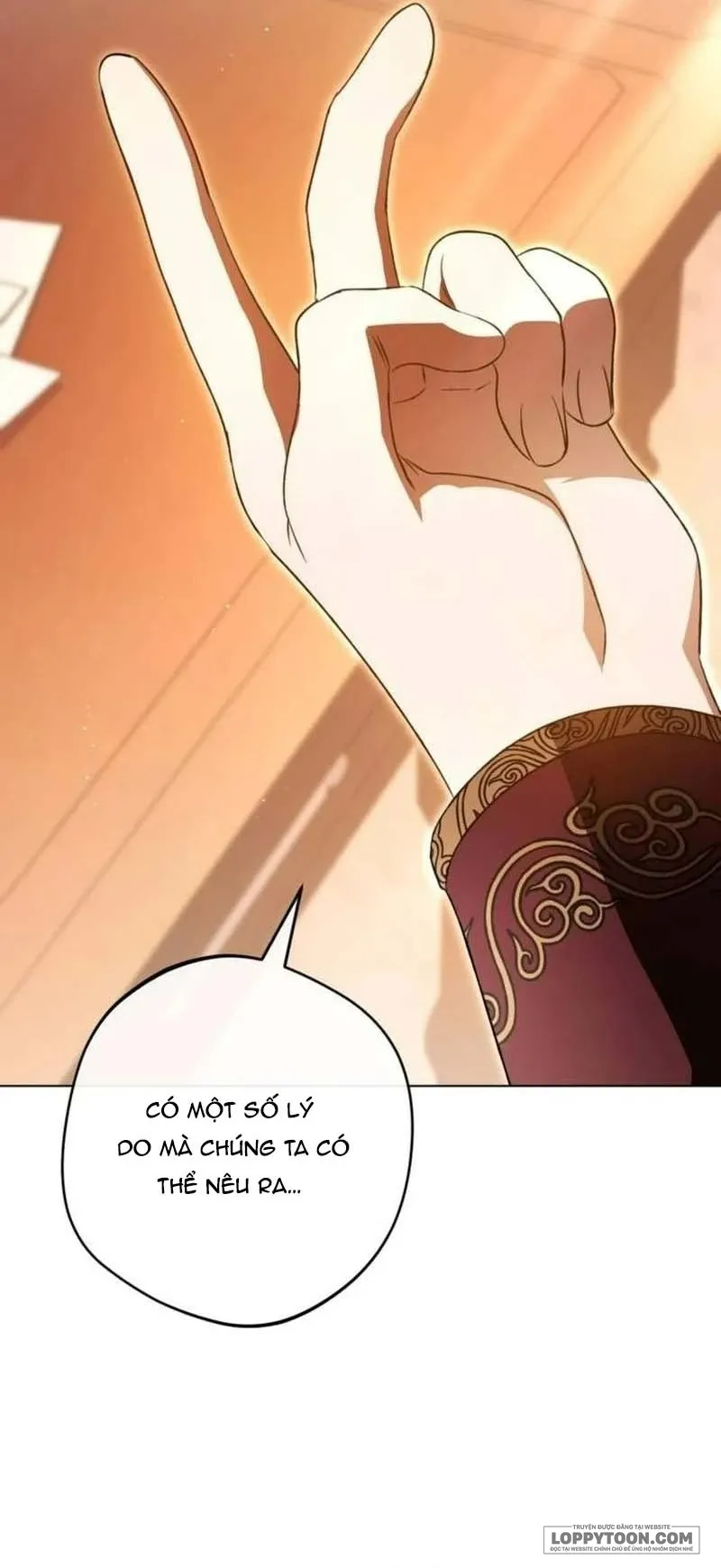 Bạo Chúa Độc Ác Trở Lại Chap 31 - trang 57