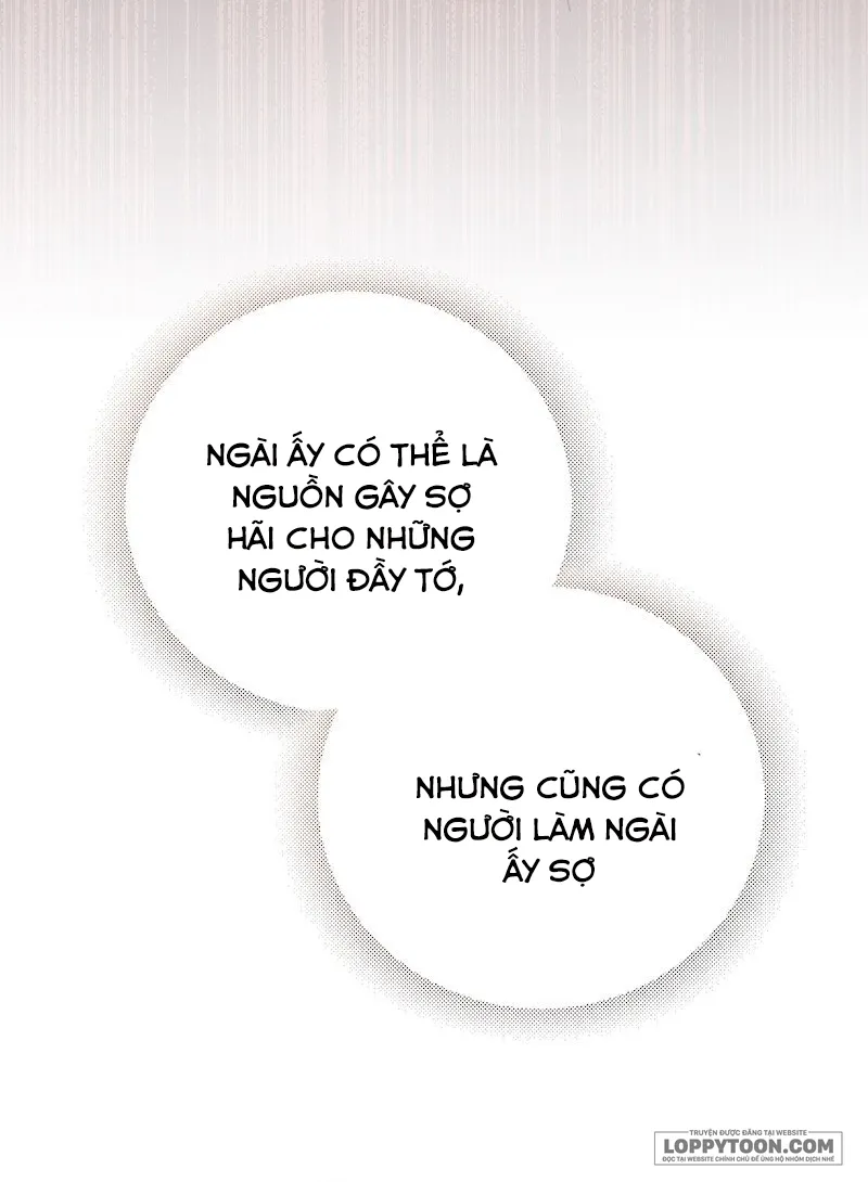 Hầu Nữ Không Còn Thèm Muốn Chủ Nhân Nữa Chap 12 - trang 20